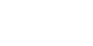 SG GLOBAL