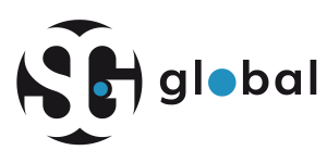 SG GLOBAL